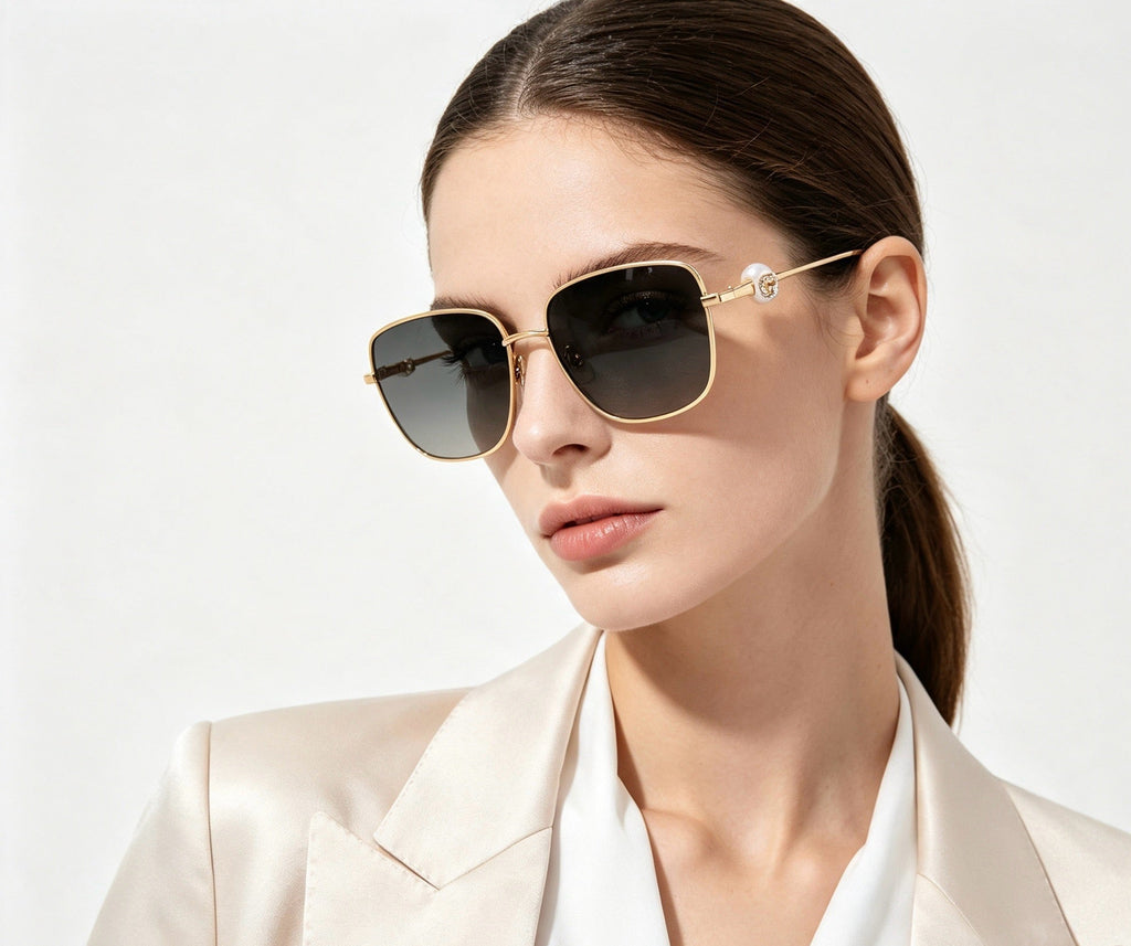 Gucci GG2321S Sunglasses