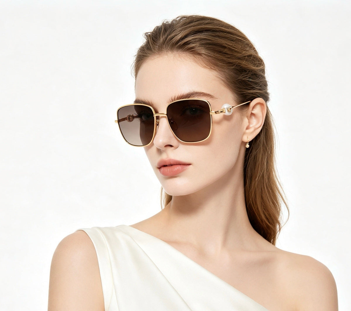Gucci GG2321S Sunglasses