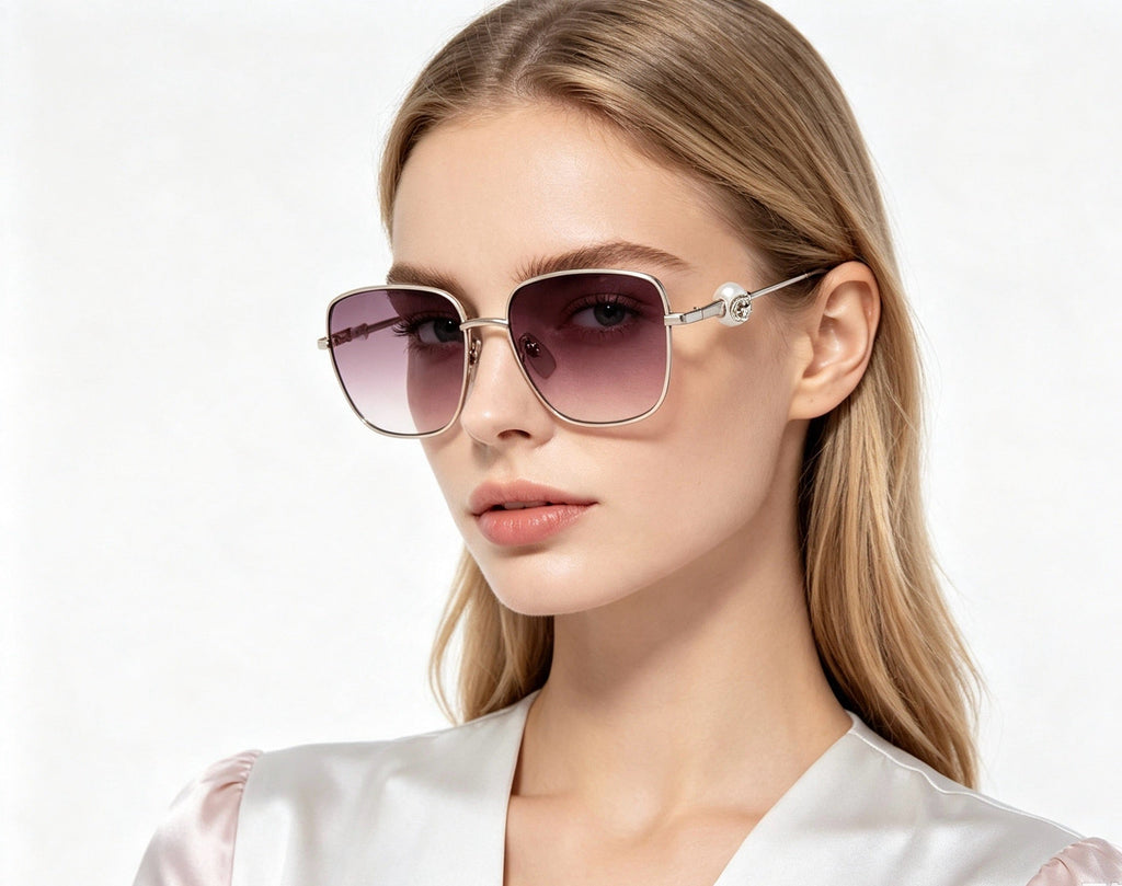 Gucci GG2321S Sunglasses