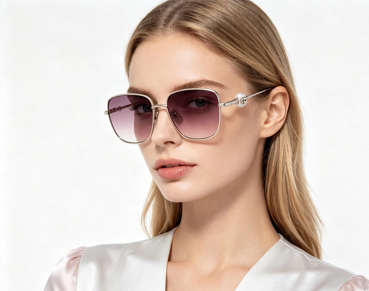 Gucci GG2321S Sunglasses