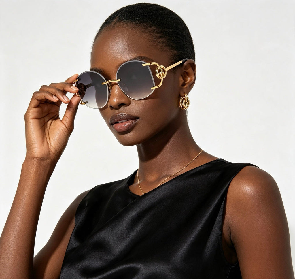Gucci GG2329S Sunglasses