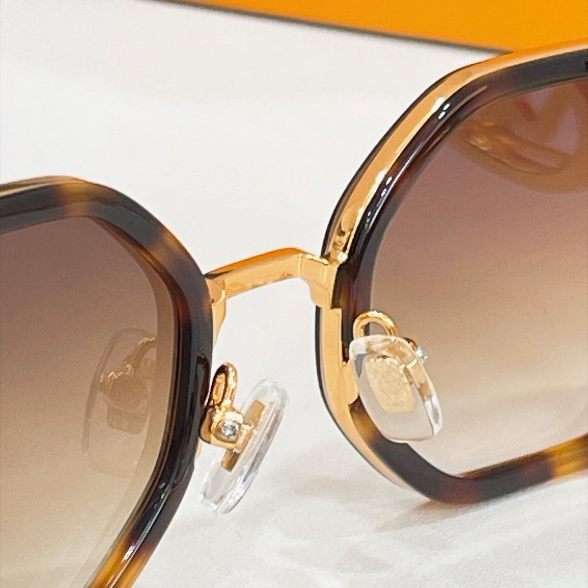 Louis Vuitton Z7532U Sunglasses