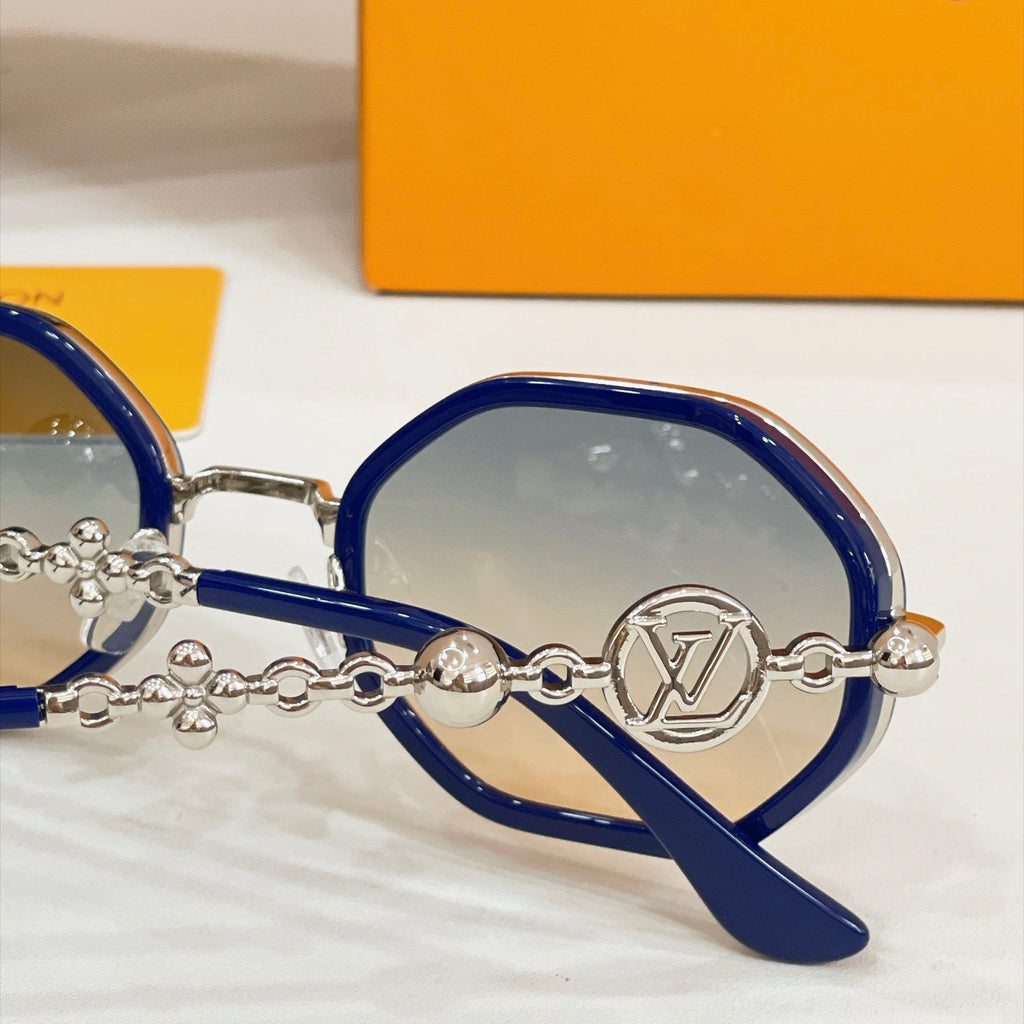 Louis Vuitton Z7532U Sunglasses