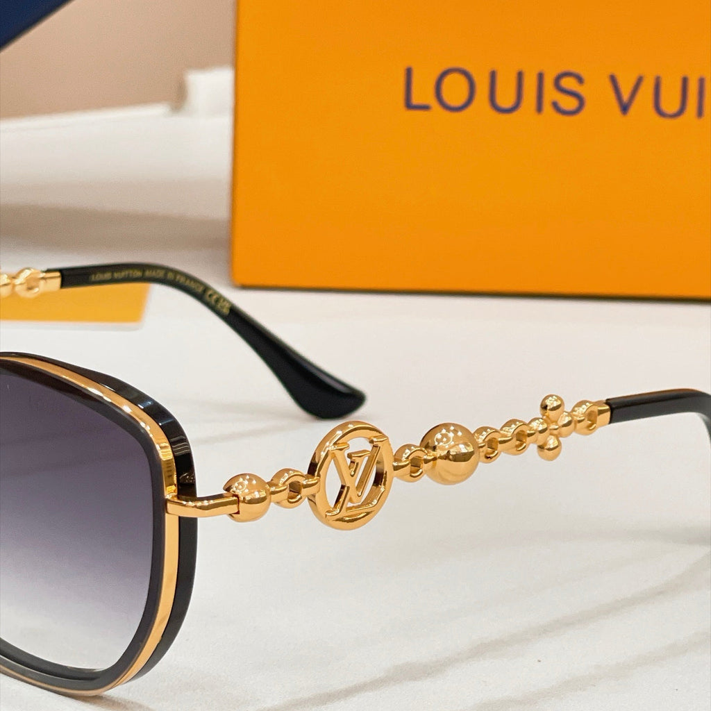 Louis Vuitton Z7533U Sunglasses