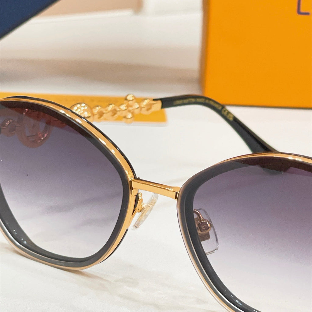 Louis Vuitton Z7533U Sunglasses