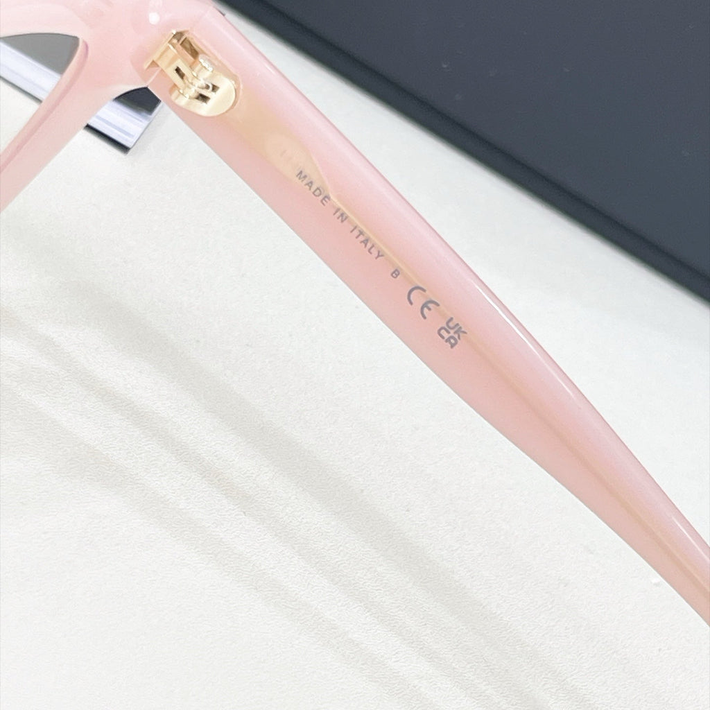 Chanel 3514 Sunglasses