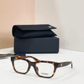 Chanel 3513 Sunglasses