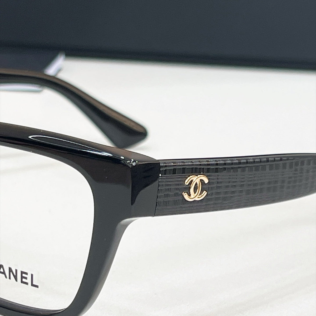Chanel 3513 Sunglasses