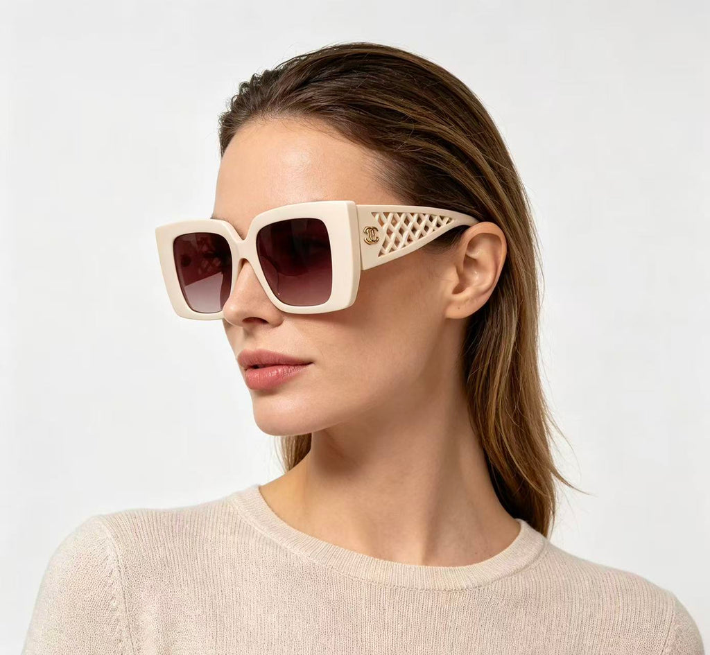 Chanel CH5567 Sunglasses