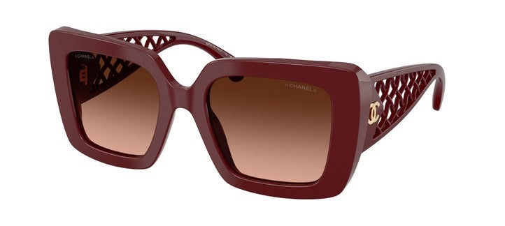 Chanel CH5567 Sunglasses