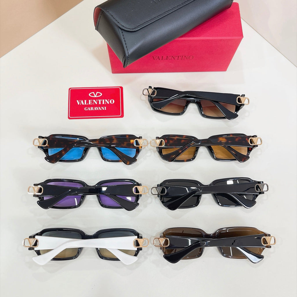 Valentino VG0016S Sunglasses