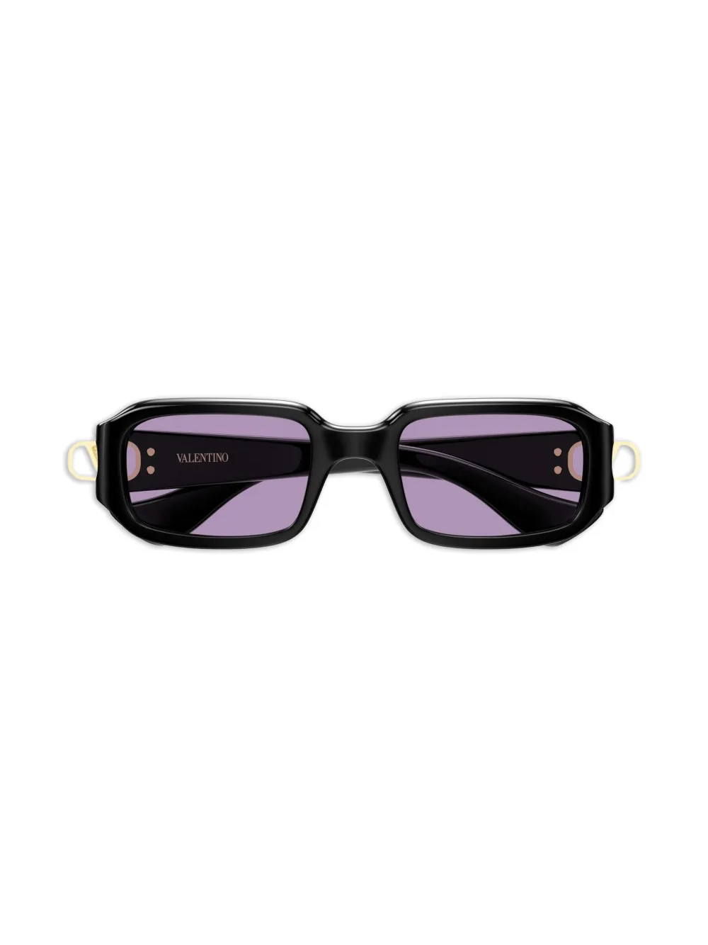 Valentino VG0016S Sunglasses