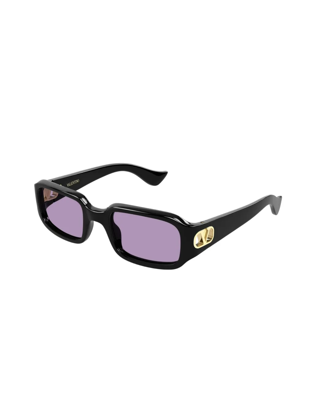 Valentino VG0016S Sunglasses