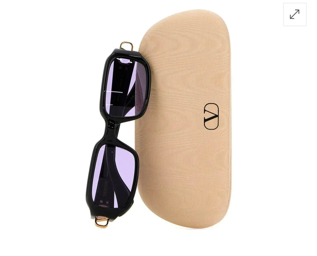 Valentino VG0016S Sunglasses