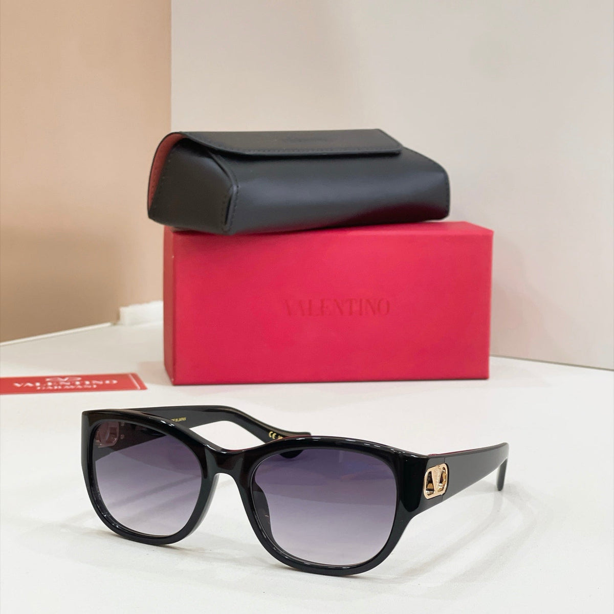 Valentino VG0039SK Sunglasses