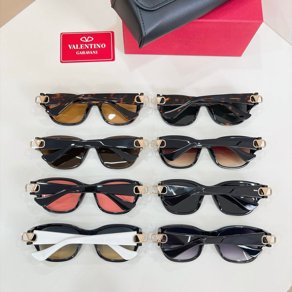 Valentino VG0039SK Sunglasses