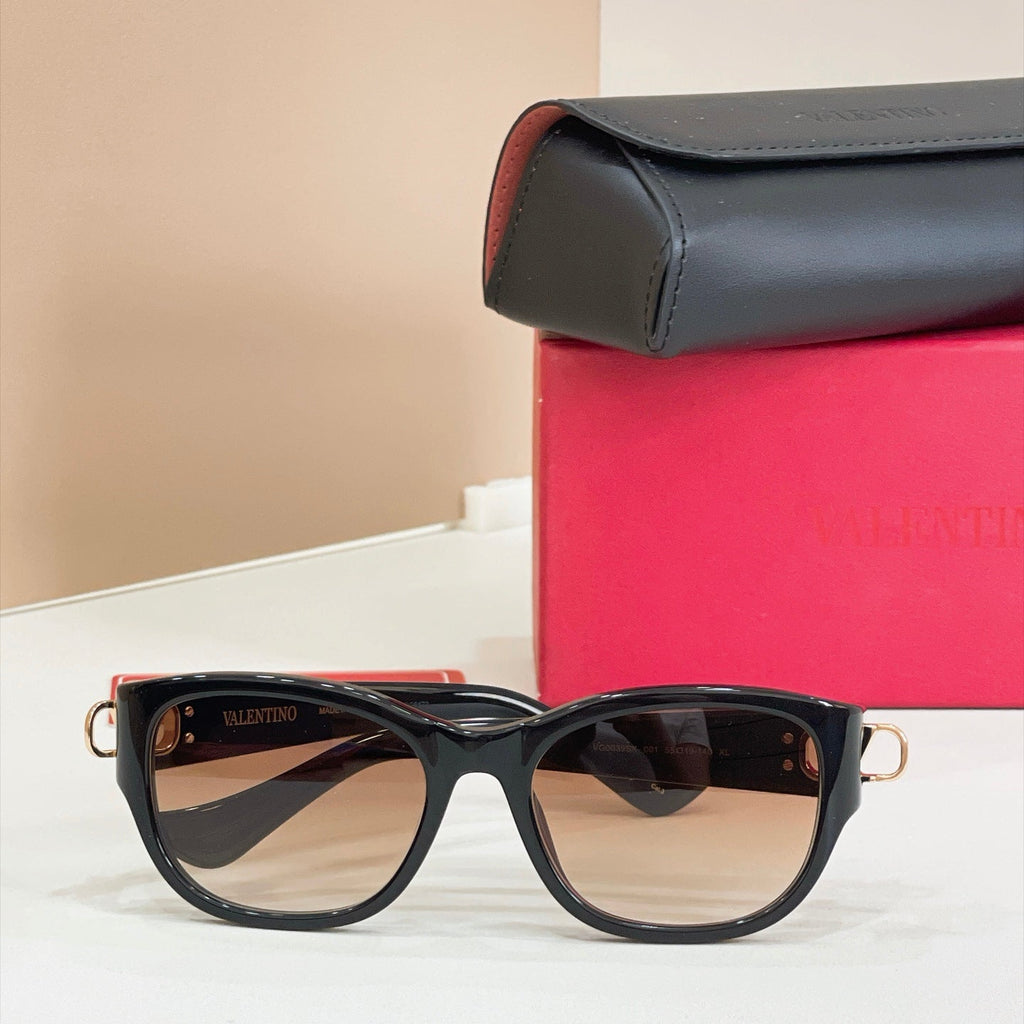 Valentino VG0039SK Sunglasses