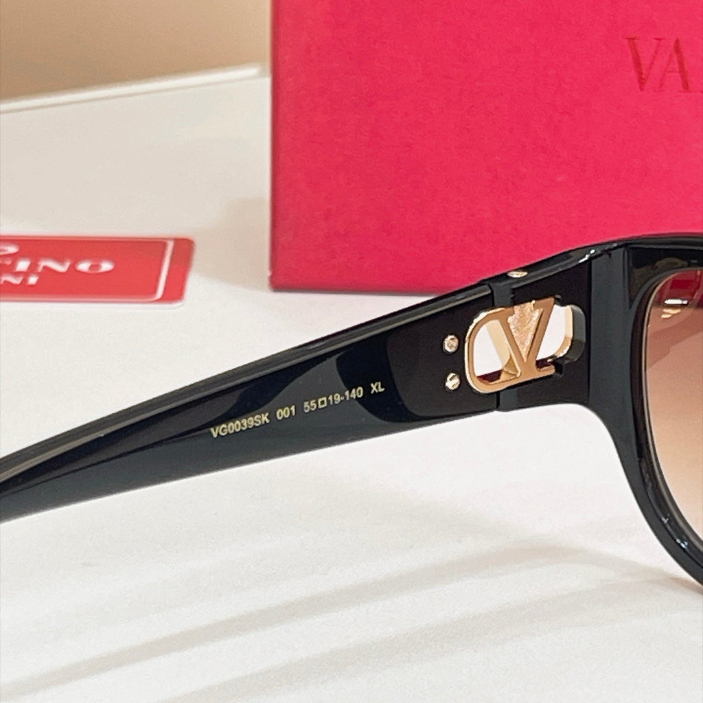 Valentino VG0039SK Sunglasses