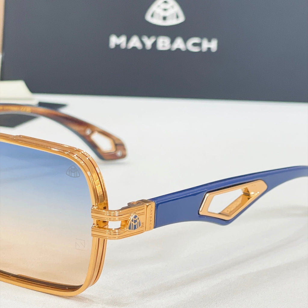 Maybach Z190 Sunglasses