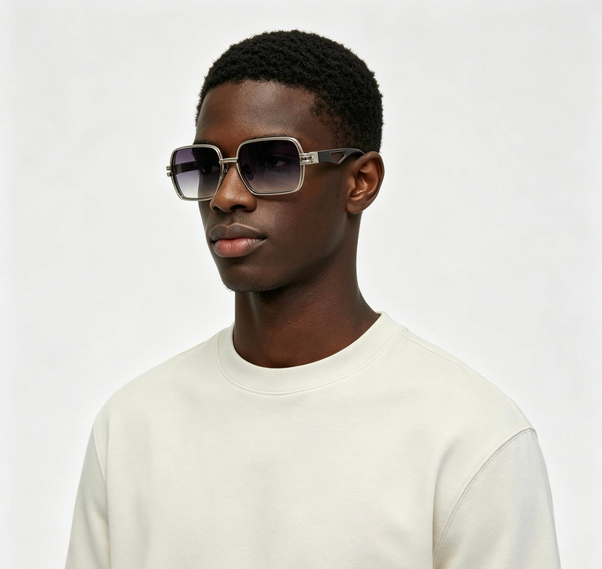 Maybach Z190 Sunglasses
