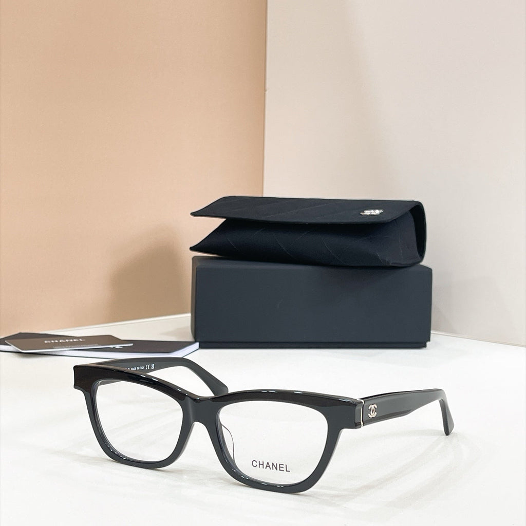 Chanel CH3512 Sunglasses