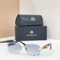 Maybach The Beng Sunglasses