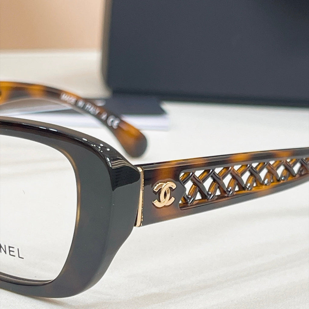 Chanel CH3506 Sunglasses