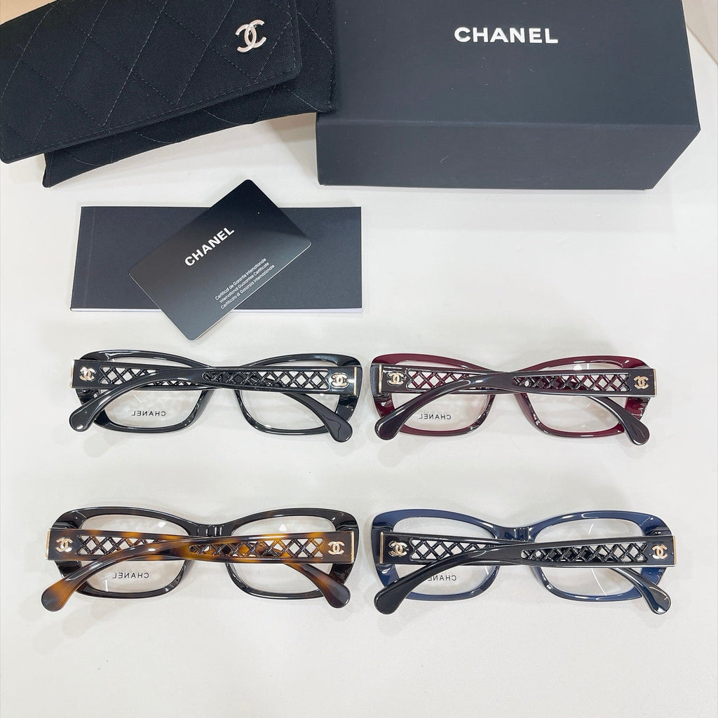 Chanel CH3506 Sunglasses