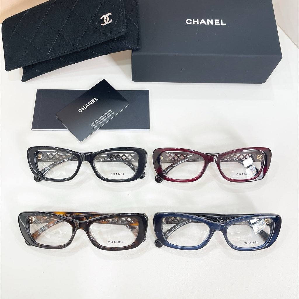 Chanel CH3506 Sunglasses