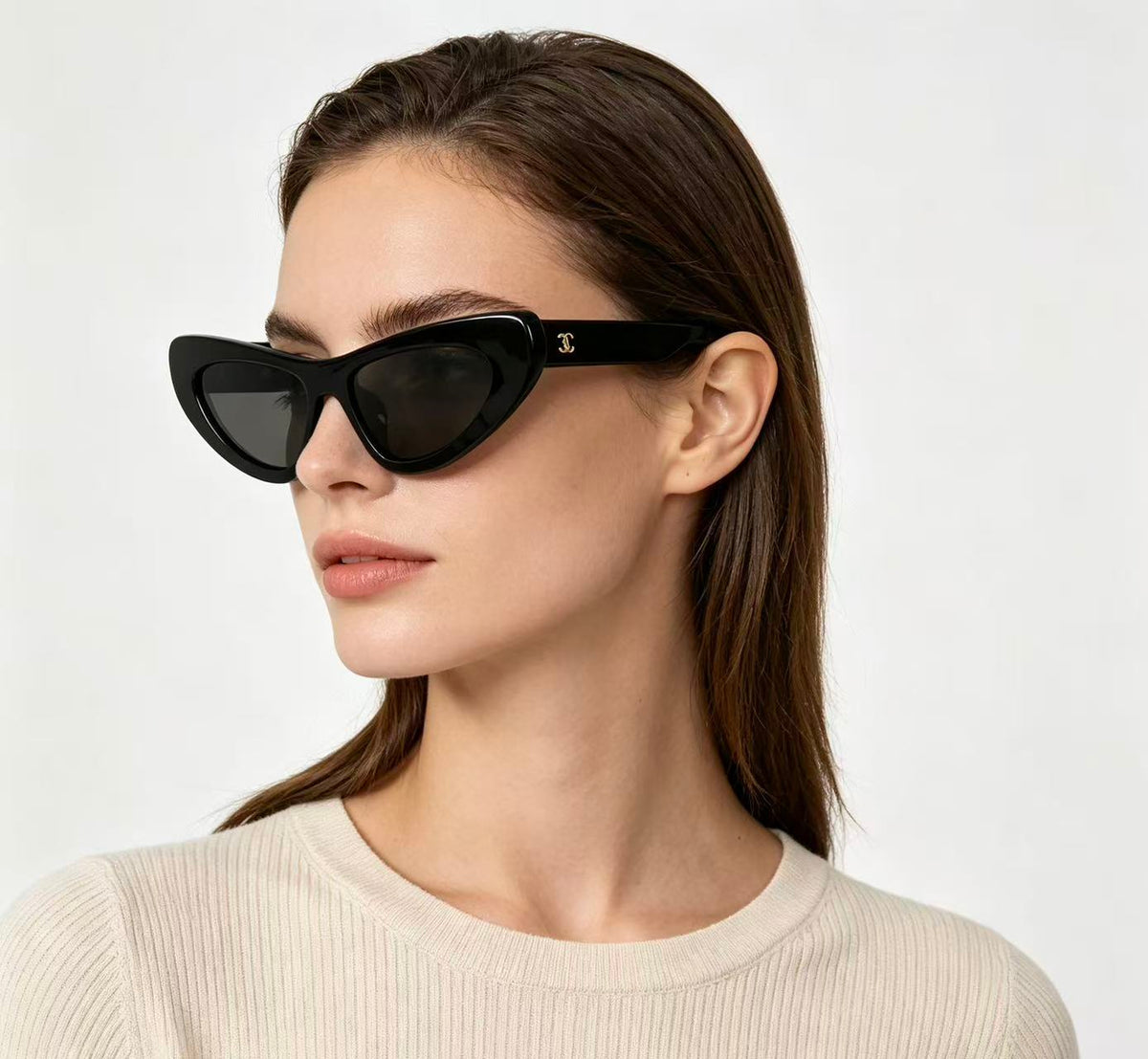 Chanel CH9203 Sunglasses