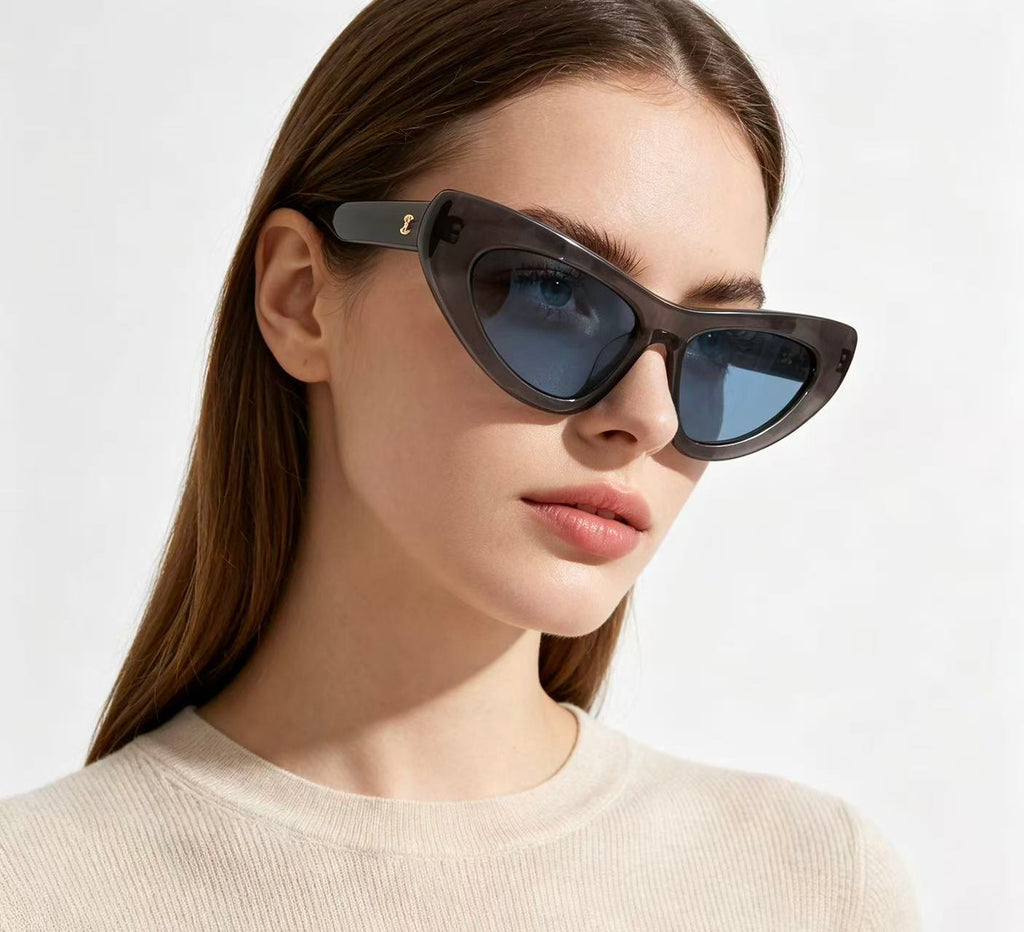 Chanel CH9203 Sunglasses