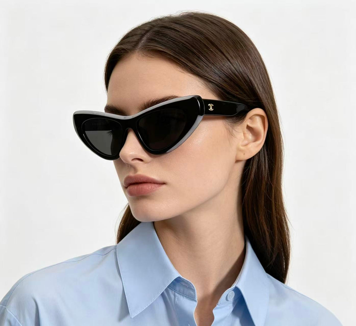Chanel CH9203 Sunglasses