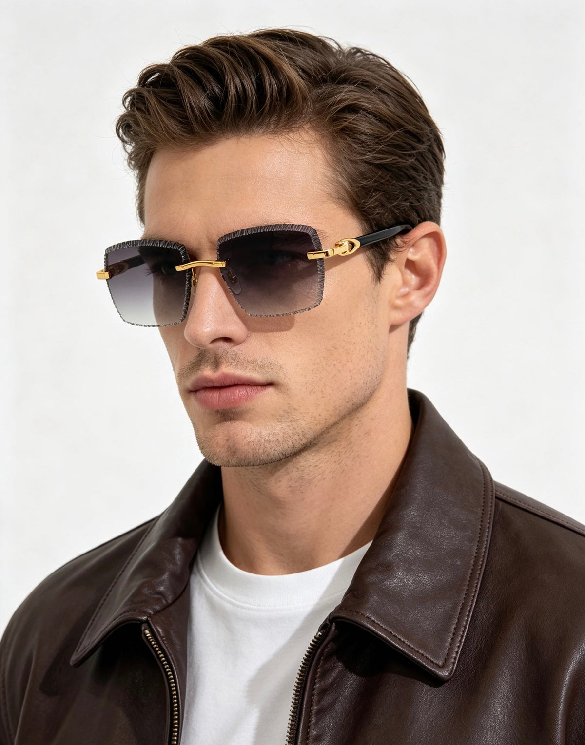 Cartier CT0787S Sunglasses