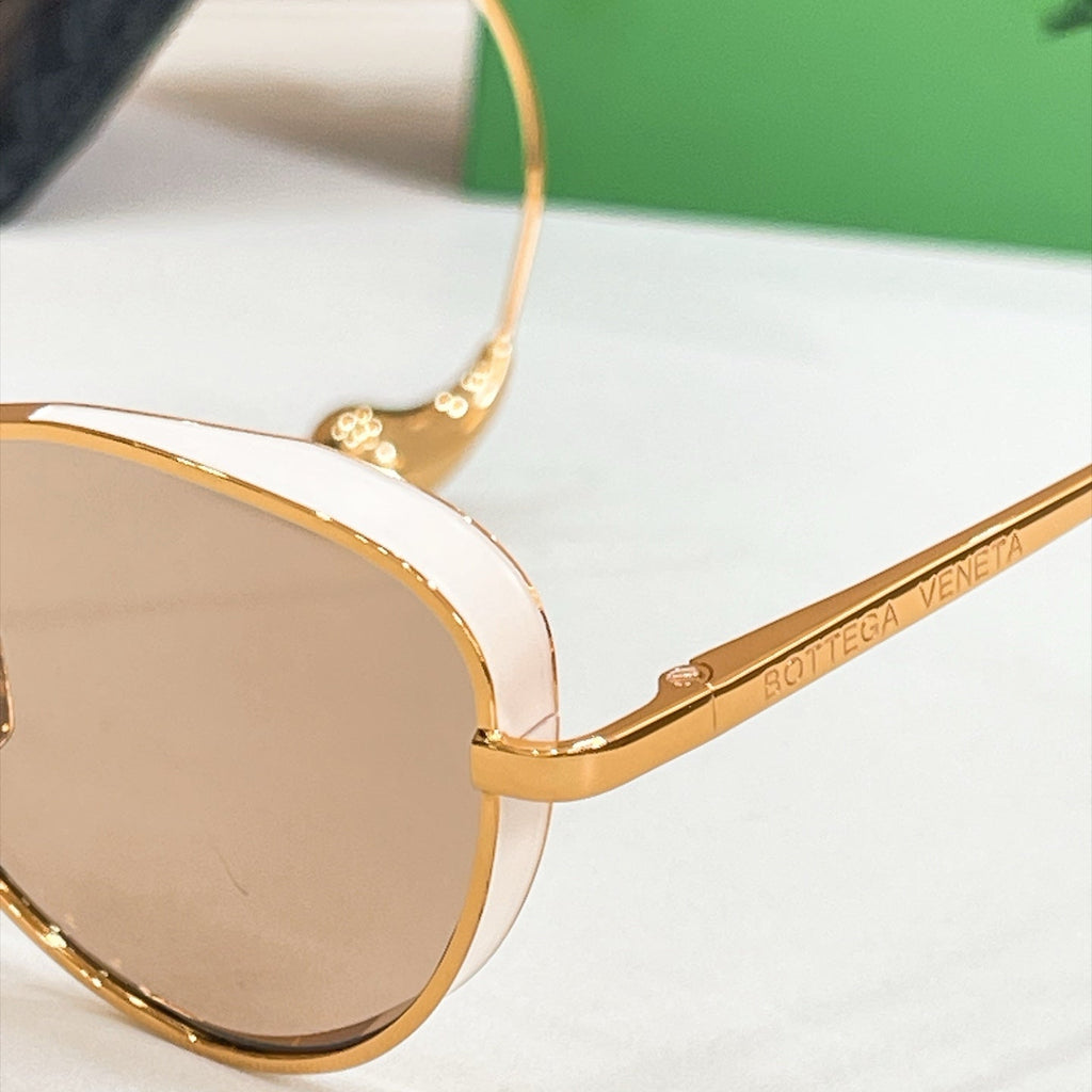 Bottega Veneta BV2035LA Sunglasses