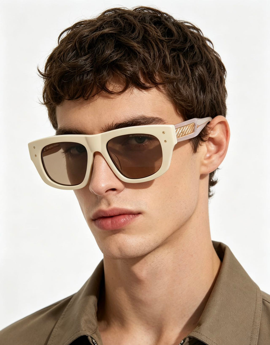 DITA DTS-737 Sunglasses