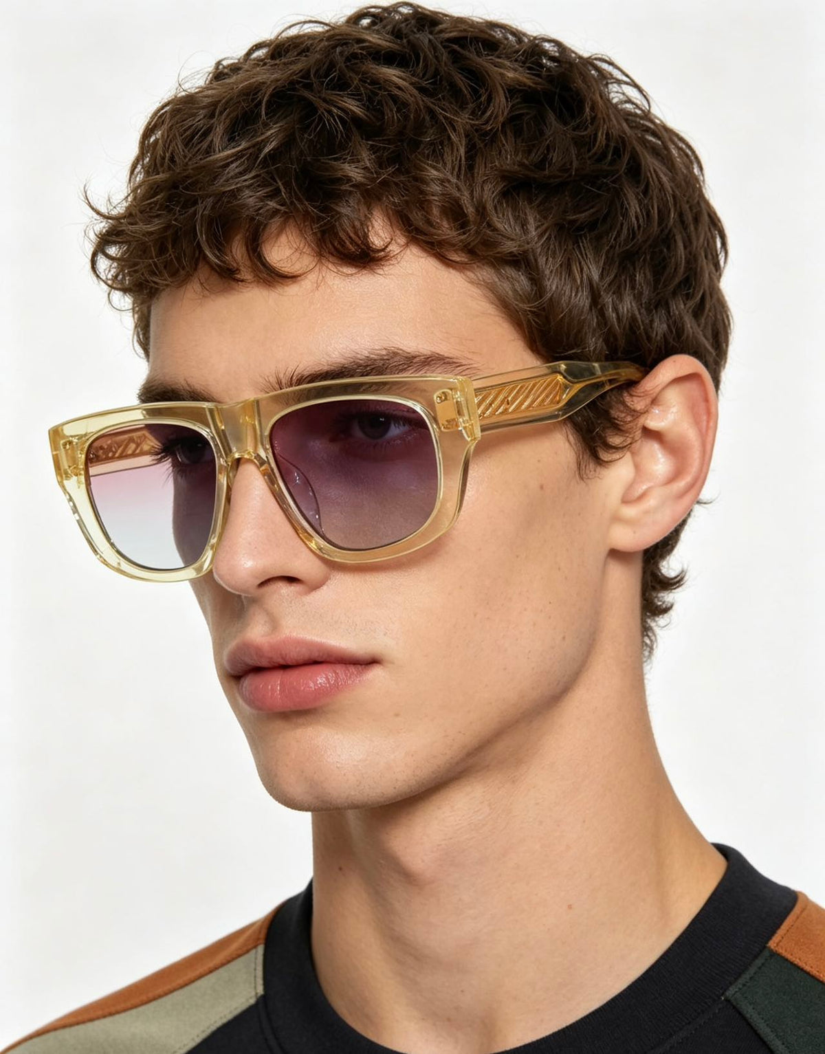 DITA DTS-737 Sunglasses