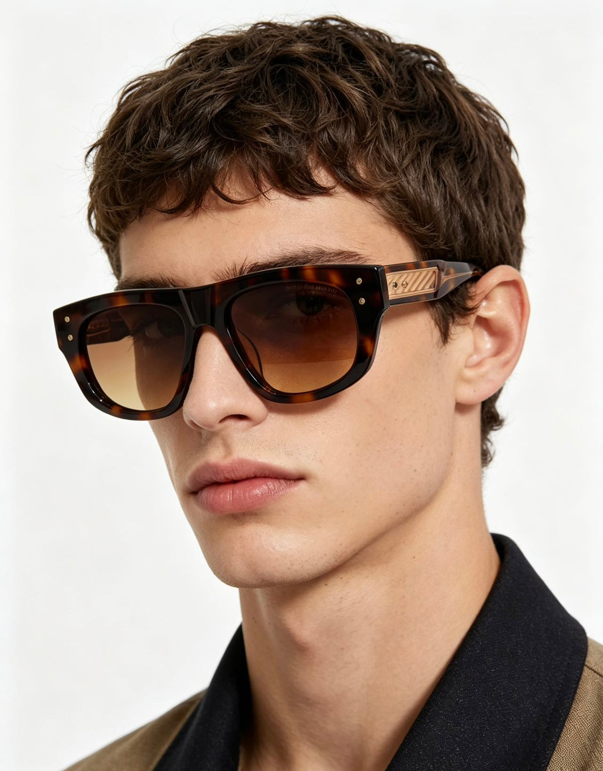 DITA DTS-737 Sunglasses