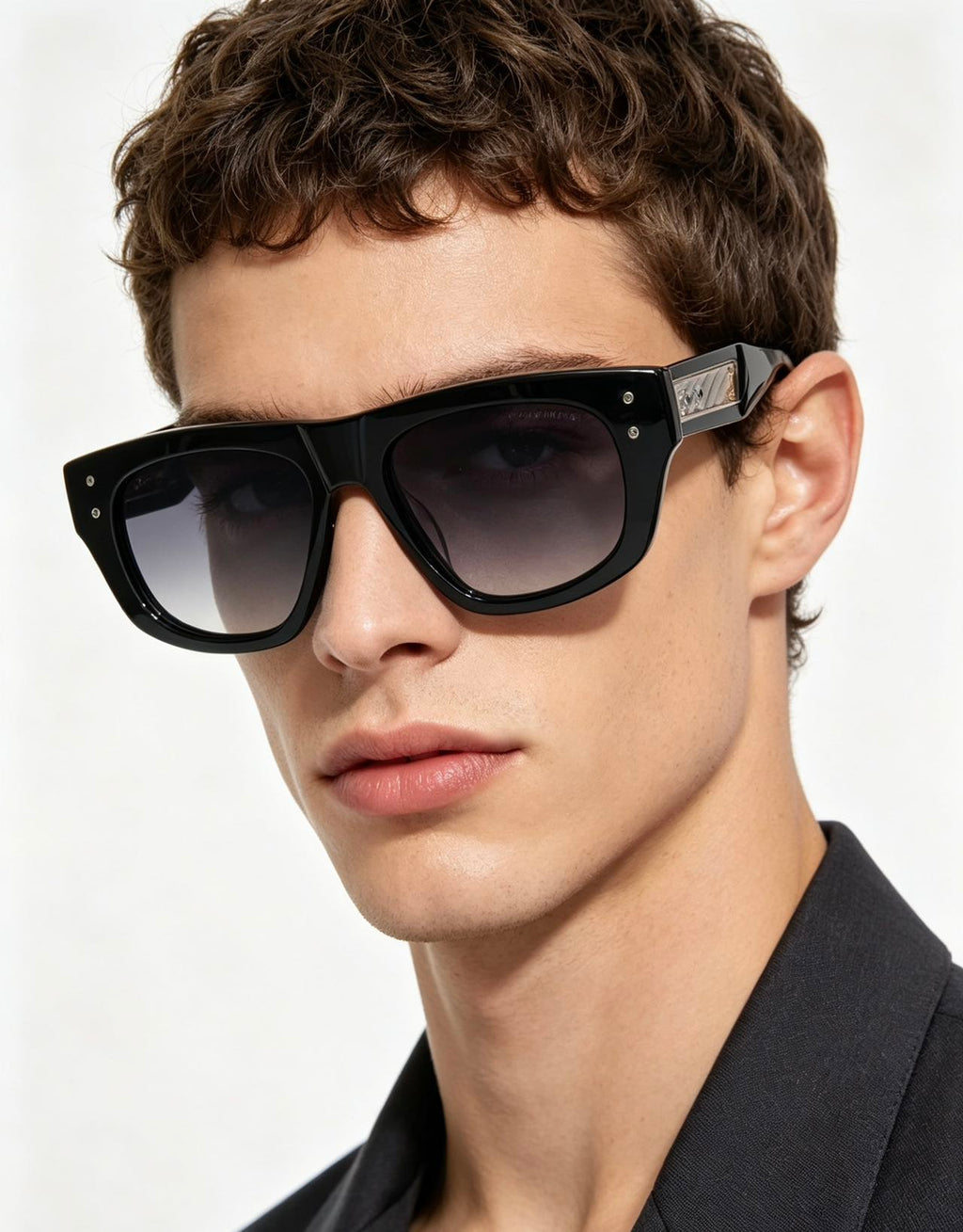 DITA DTS-737 Sunglasses