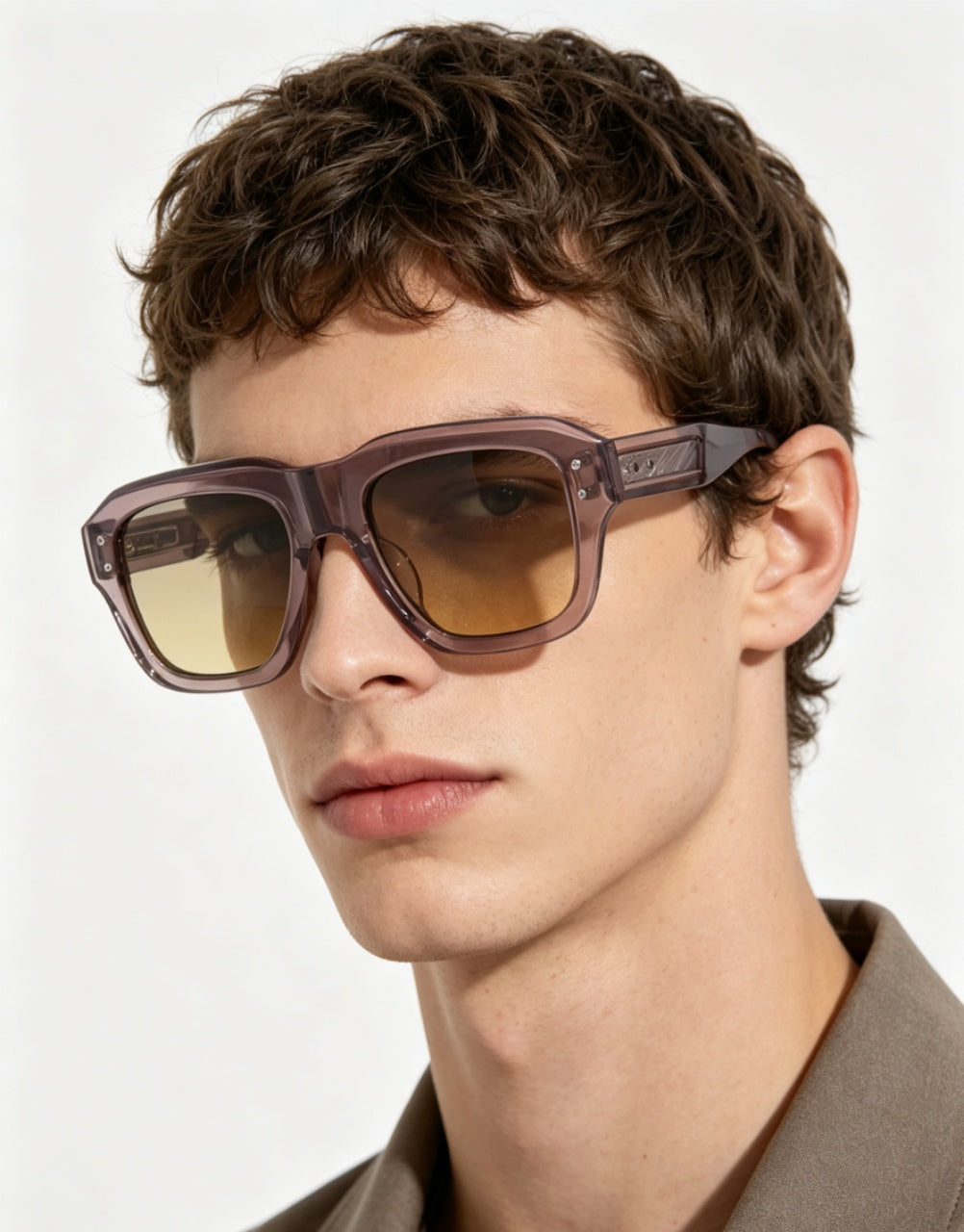 DITA DTS-738 Sunglasses
