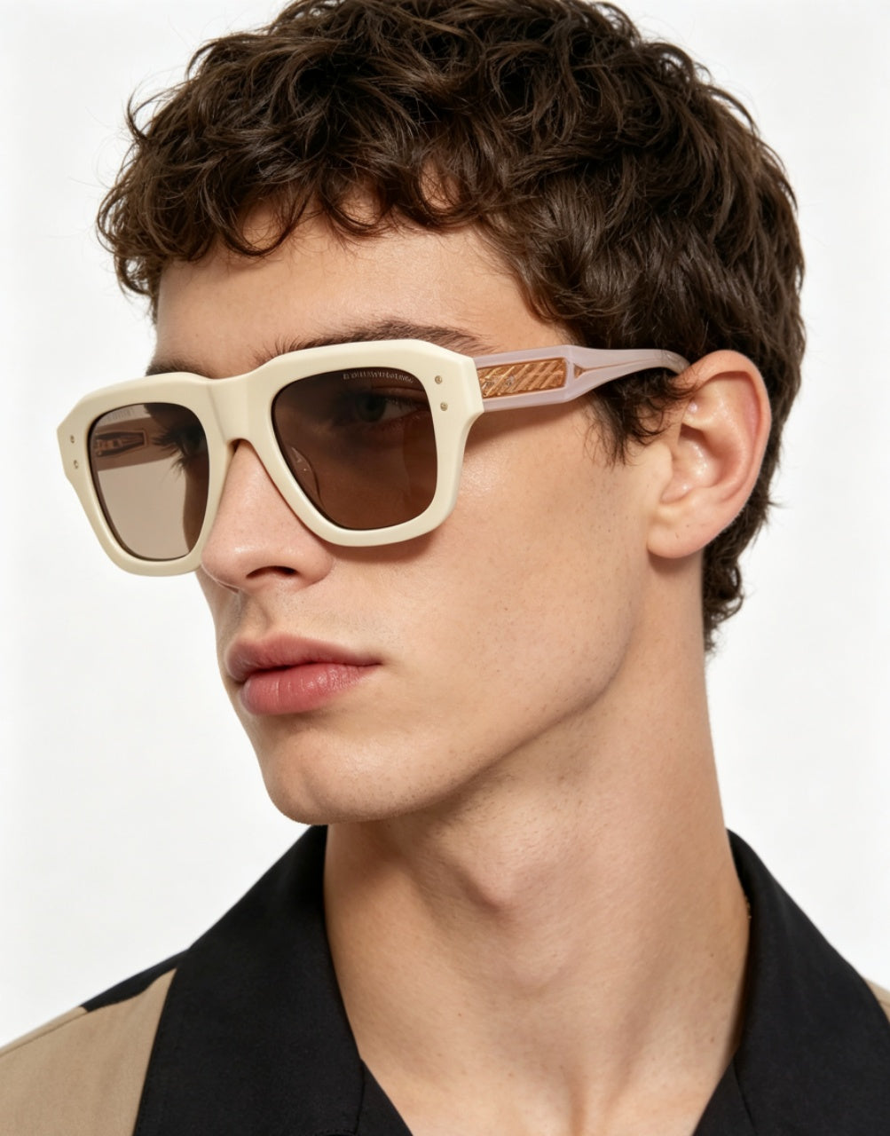 DITA DTS-738 Sunglasses