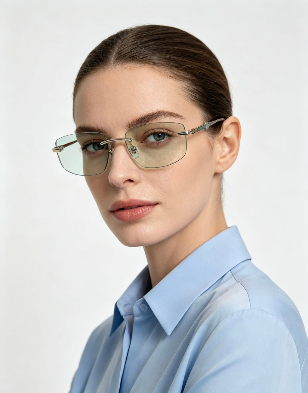 Miu Miu MU 2395S Sunglasses