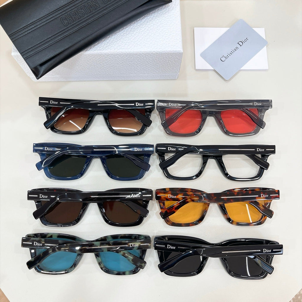 Dior Line S1F Sunglasses