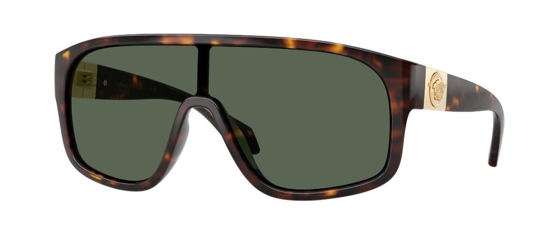 Versace MOD.4526U Sunglasses