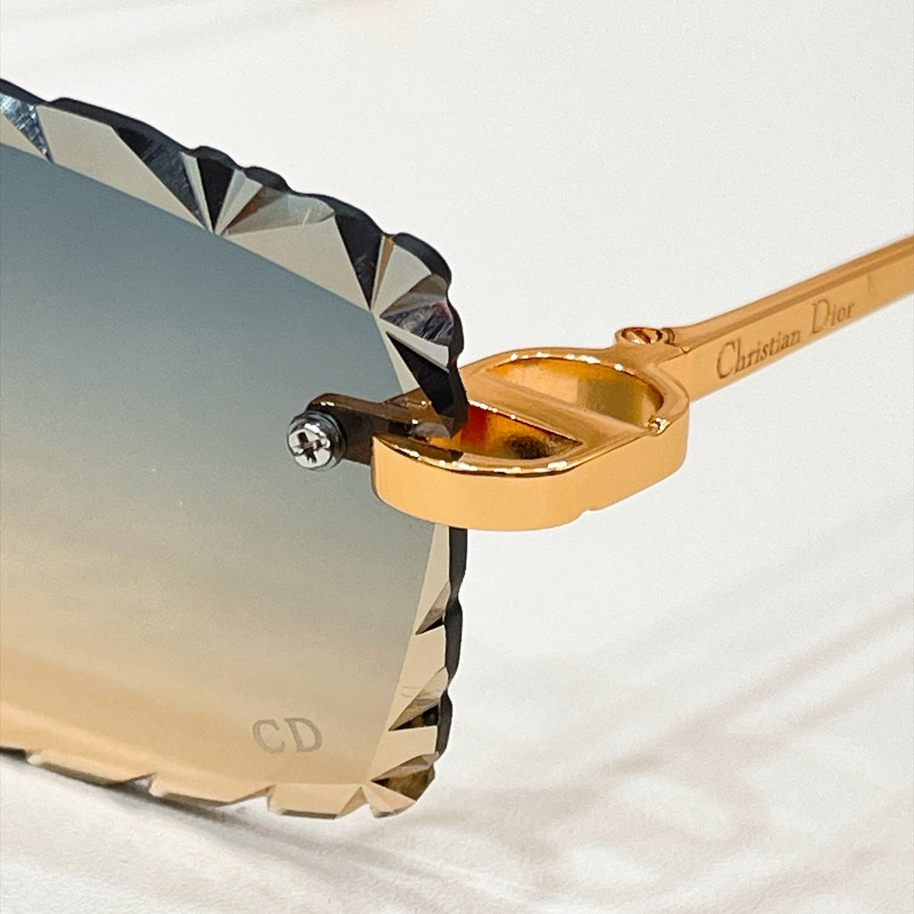 Dior DSGTA56UCR Sunglasses