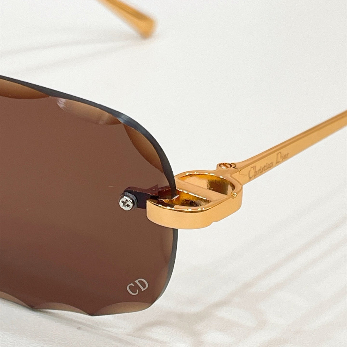 Dior DSGTA56UCR Sunglasses