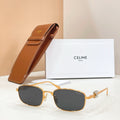 Celine CL2384U Sunglasses