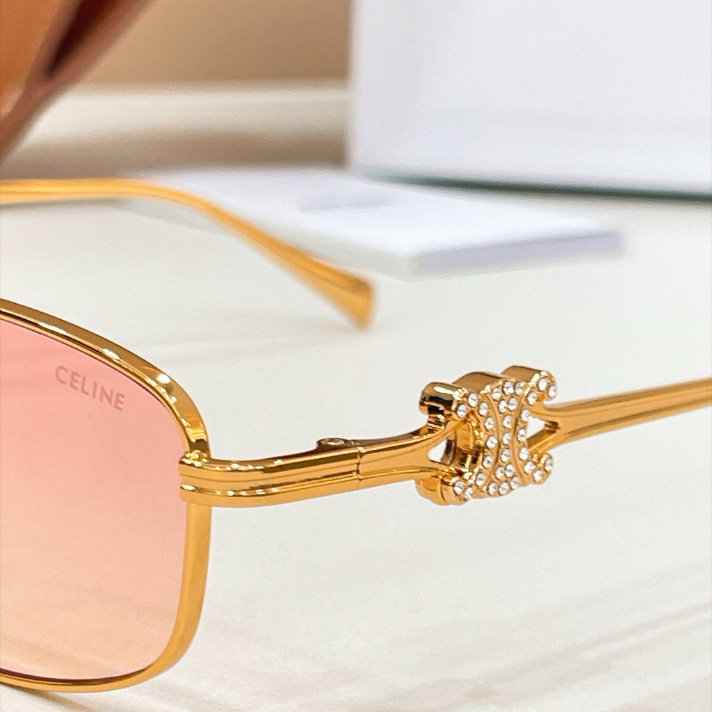 Celine CL2384U Sunglasses