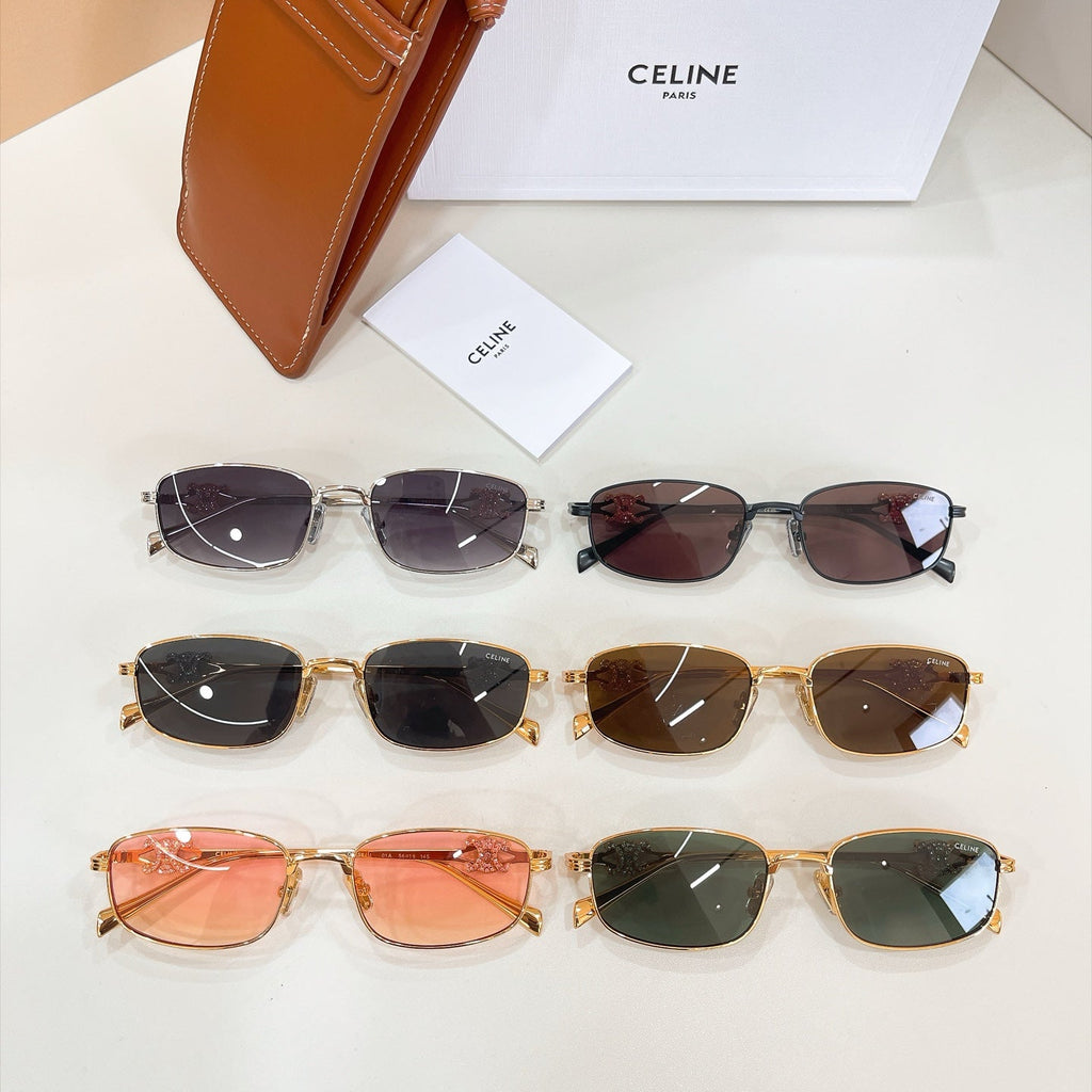 Celine CL2384U Sunglasses