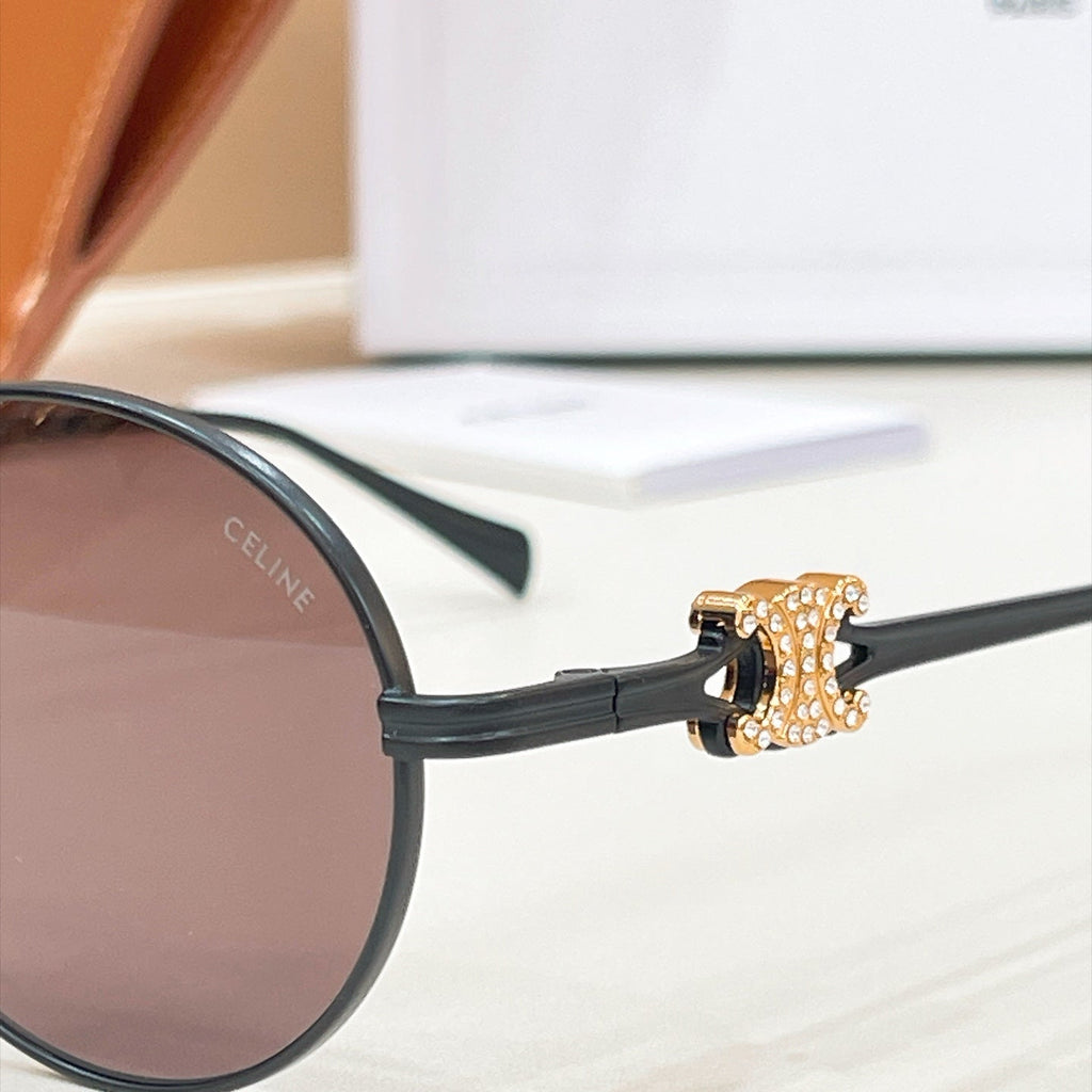 Celine CL2385LU Sunglasses