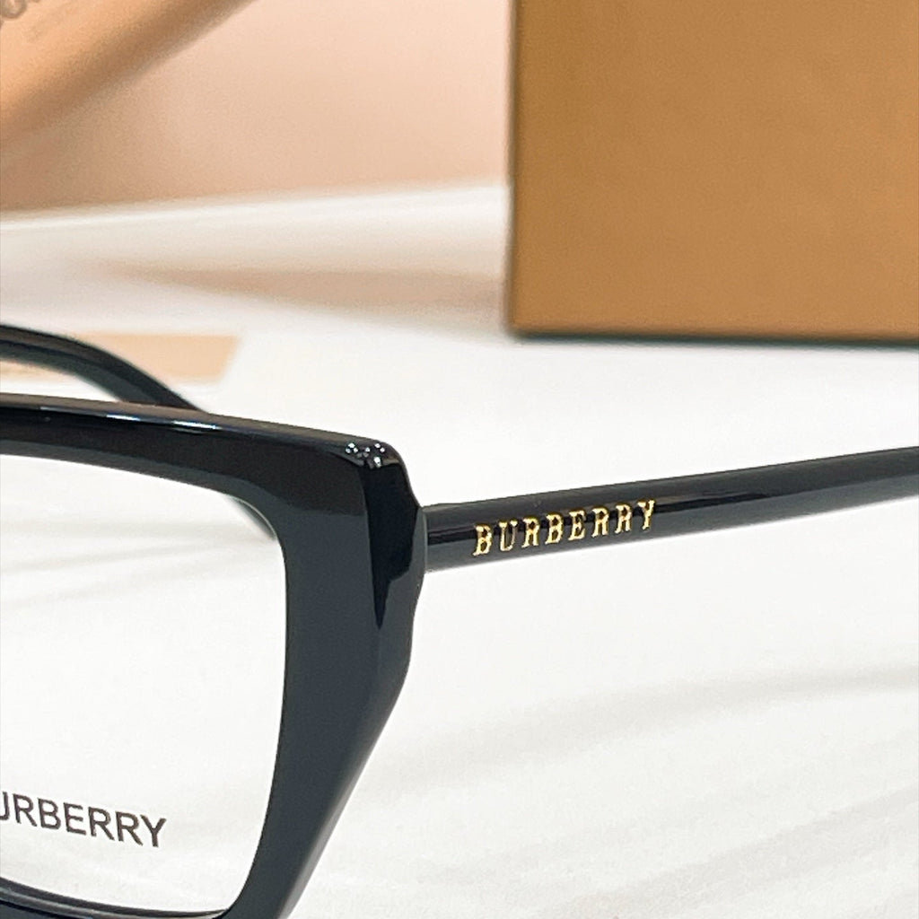Burberry BE2365 Sunglasses